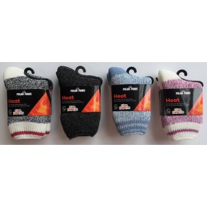 Kids store thermal socks